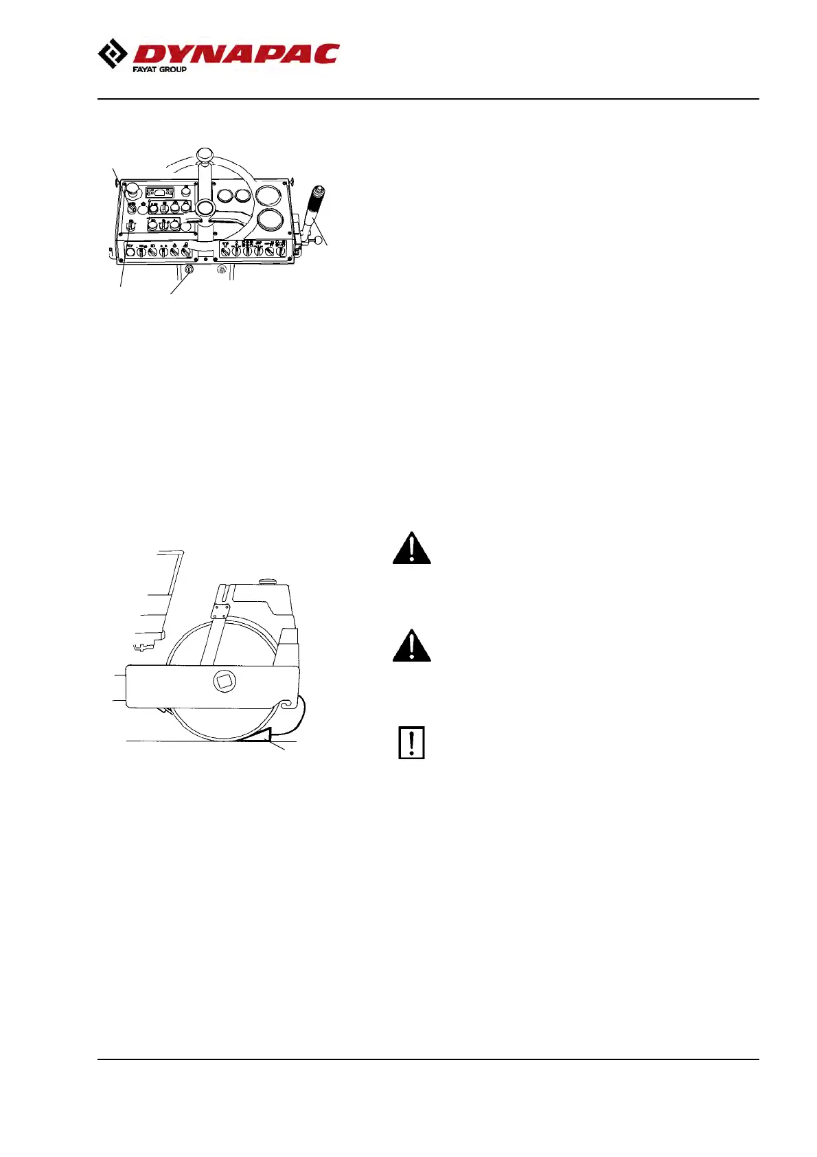 Page #57 background image