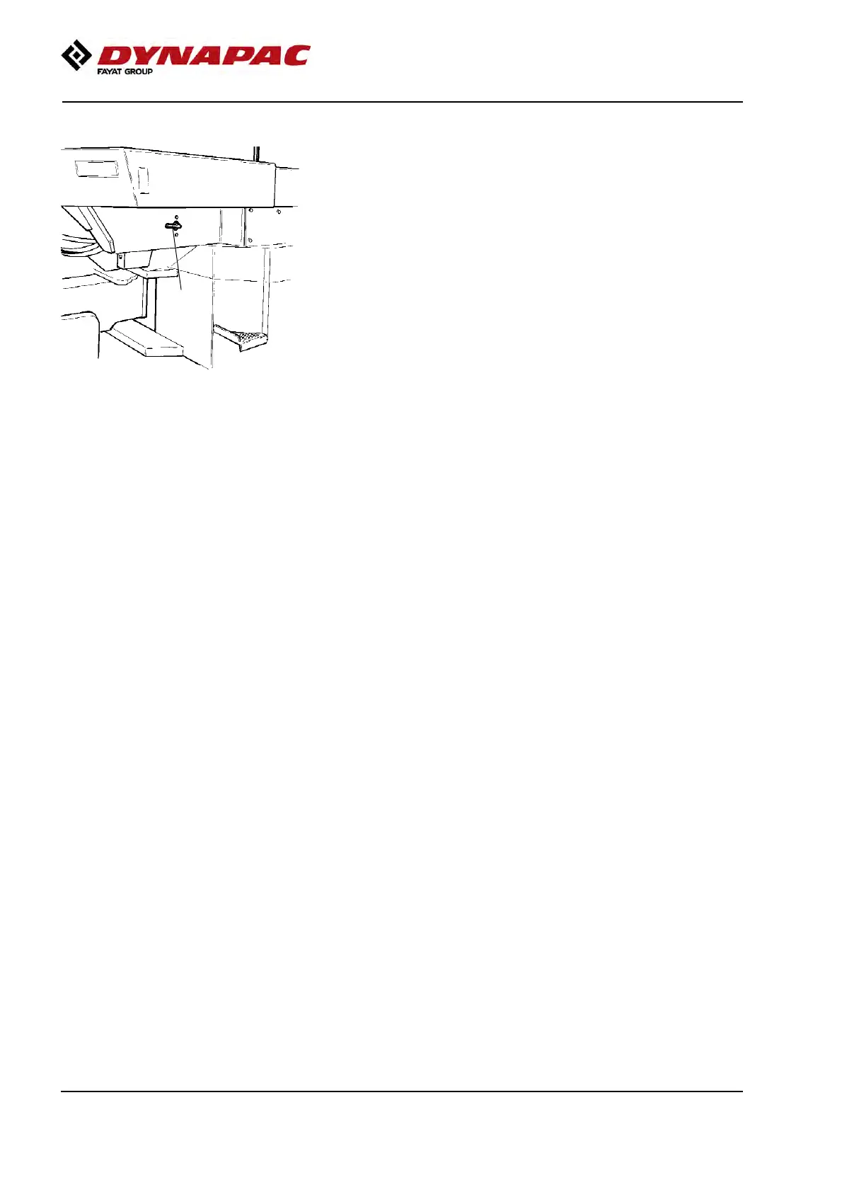 Page #58 background image