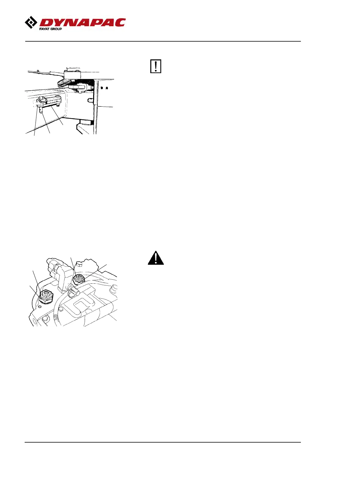 Page #62 background image