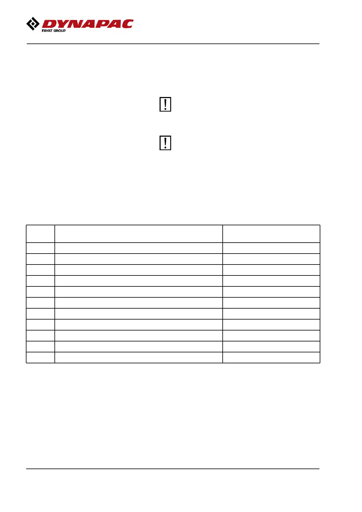 Page #72 background image