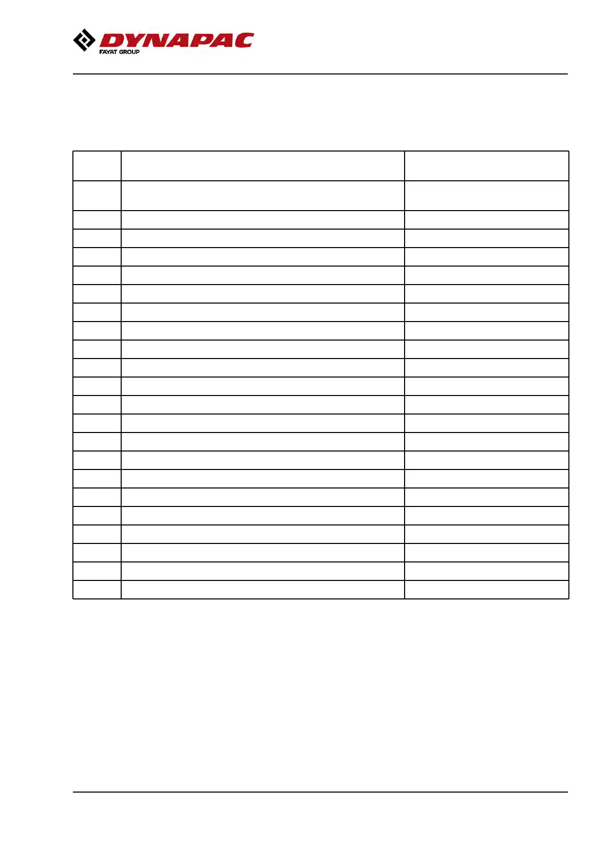 Page #75 background image
