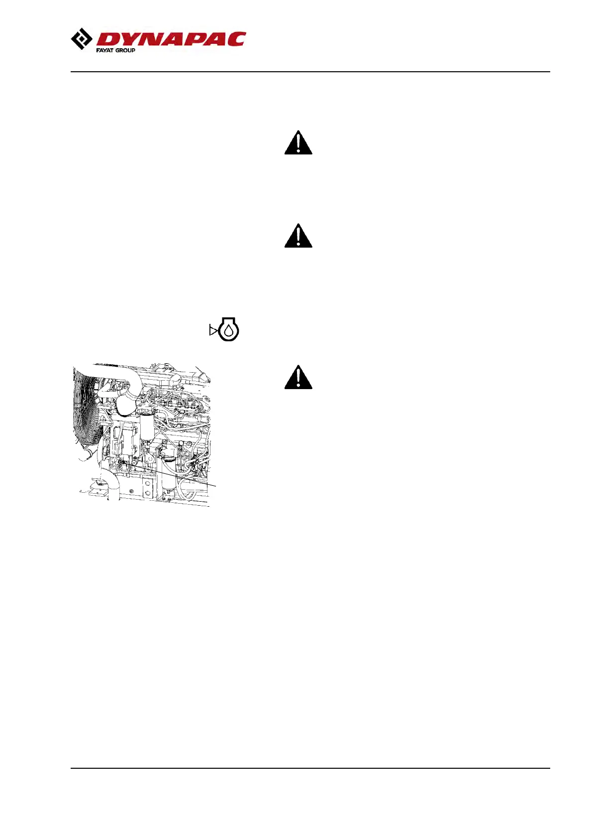 Page #77 background image