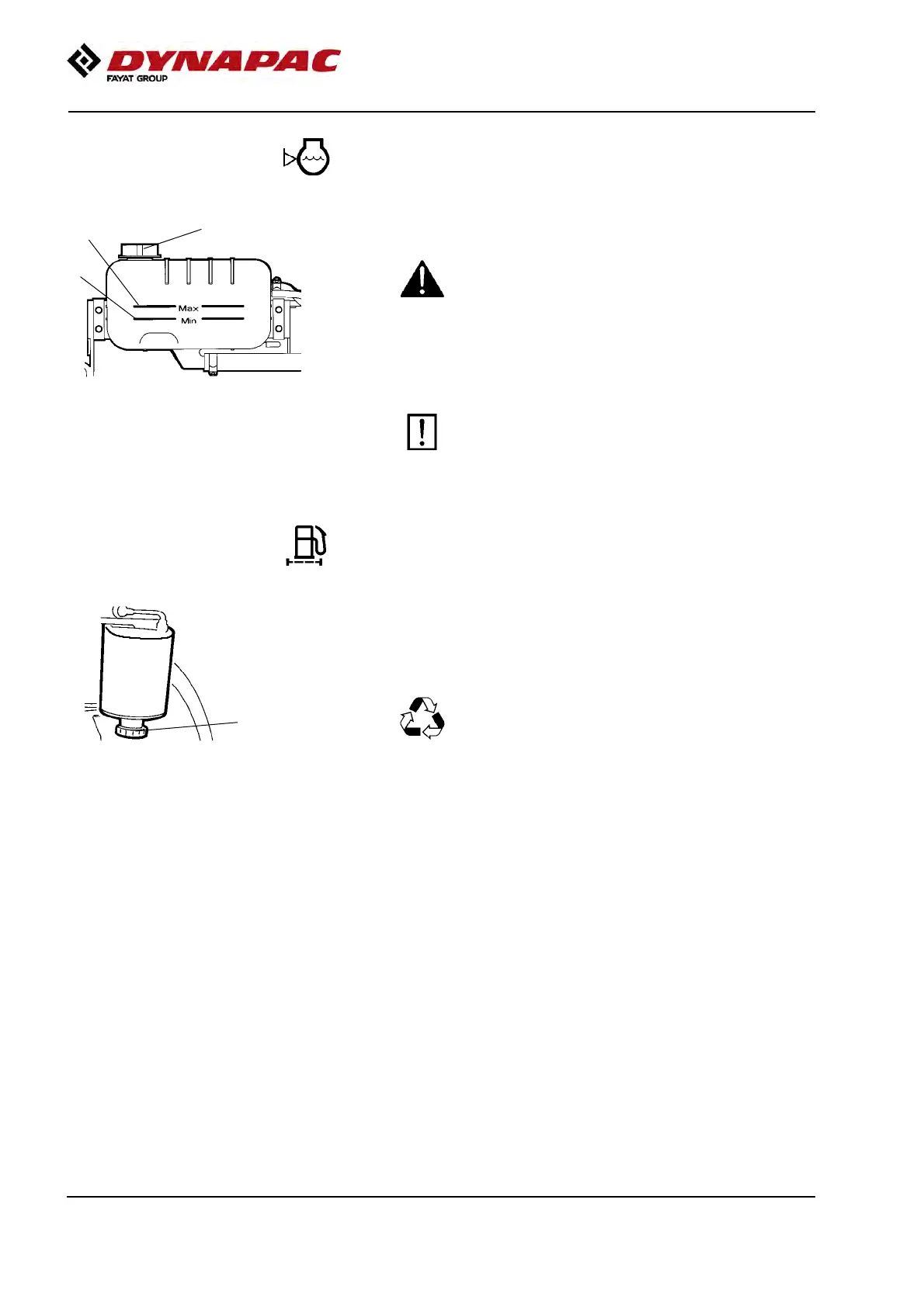 Page #78 background image