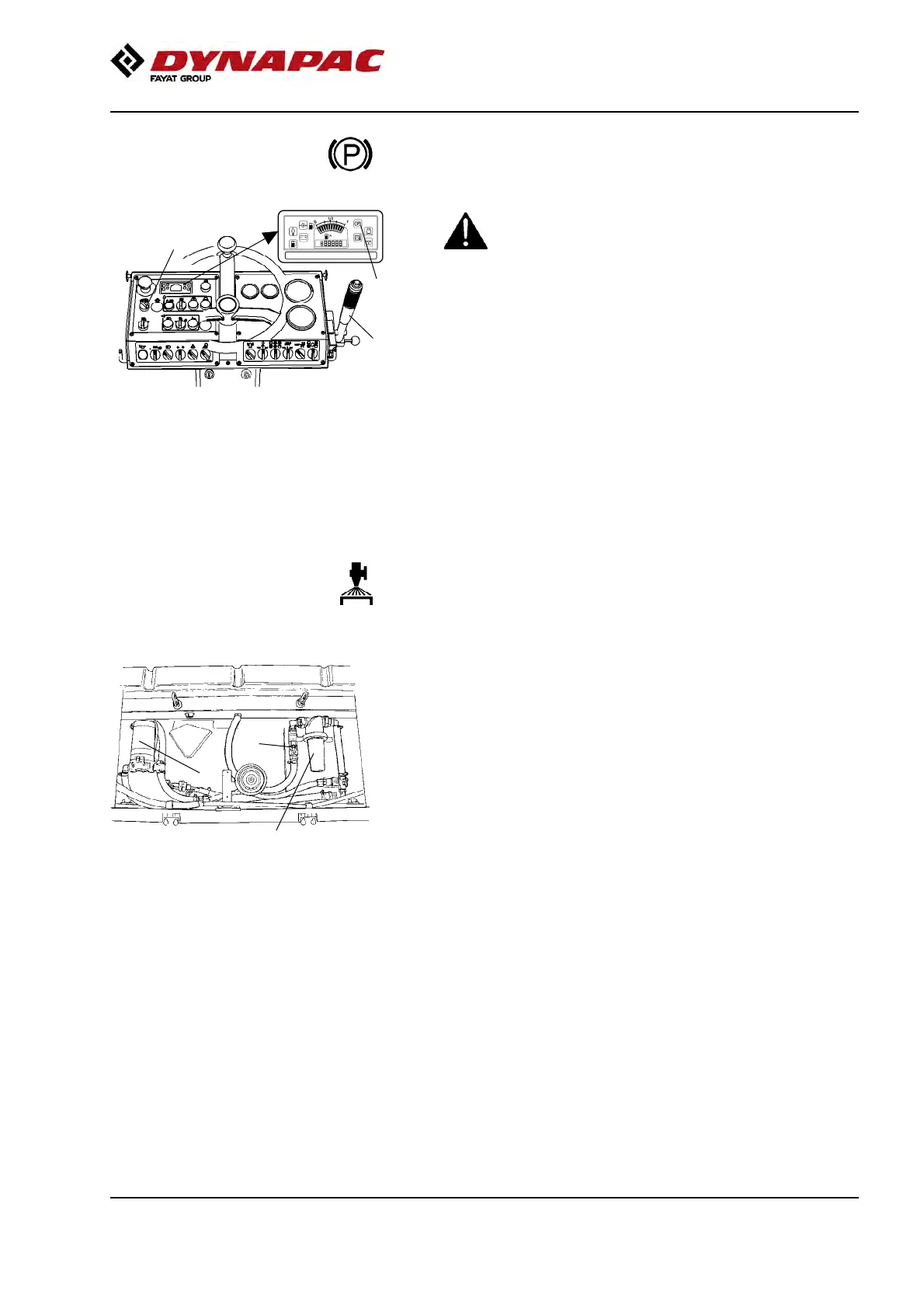 Page #79 background image