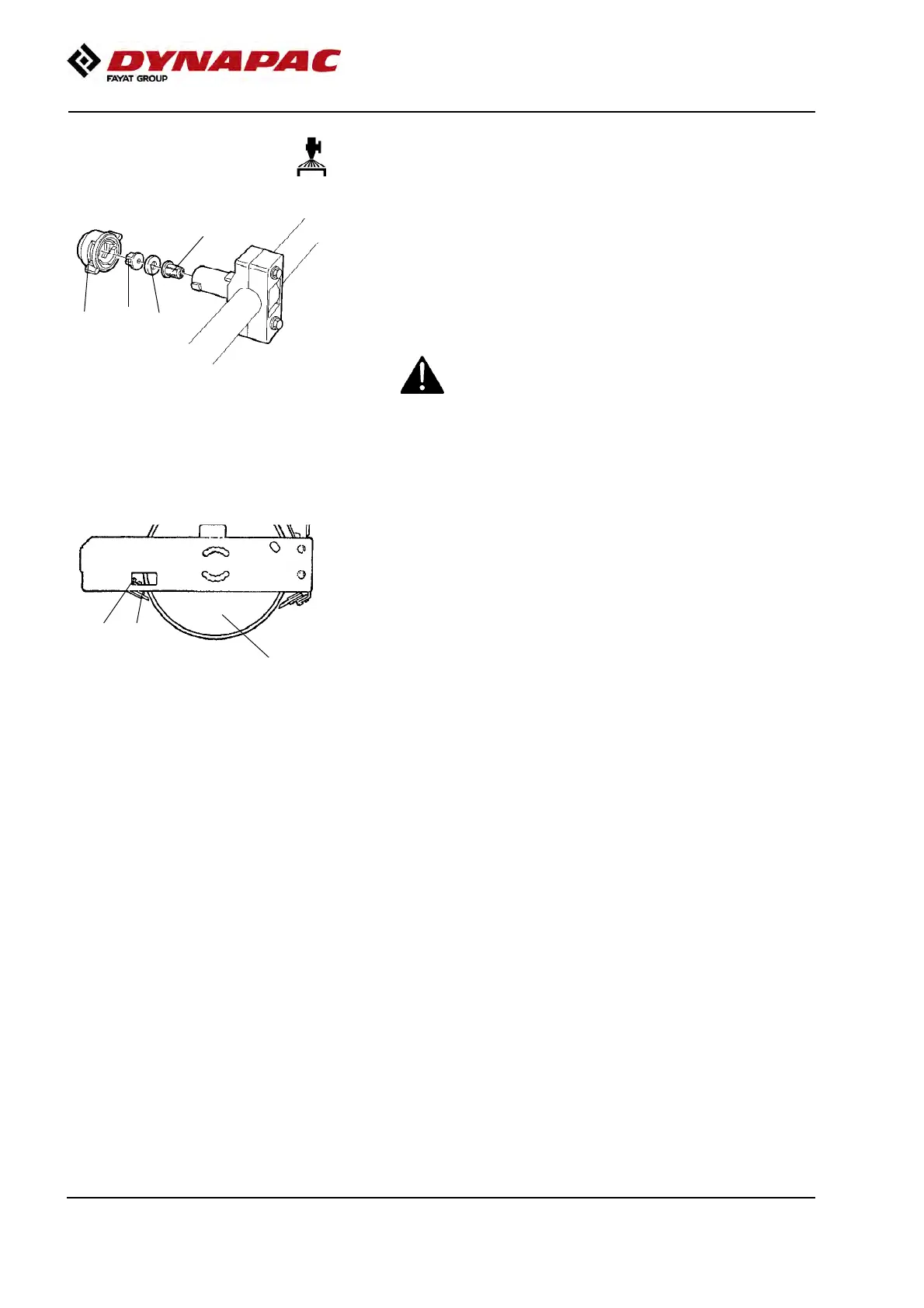 Page #80 background image