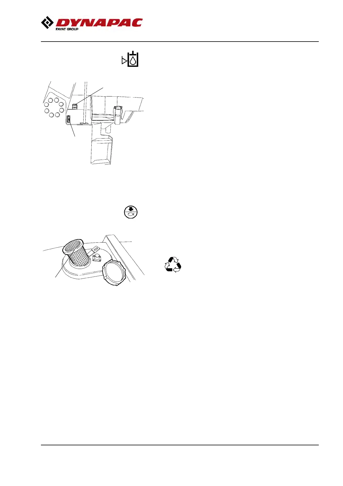 Page #81 background image