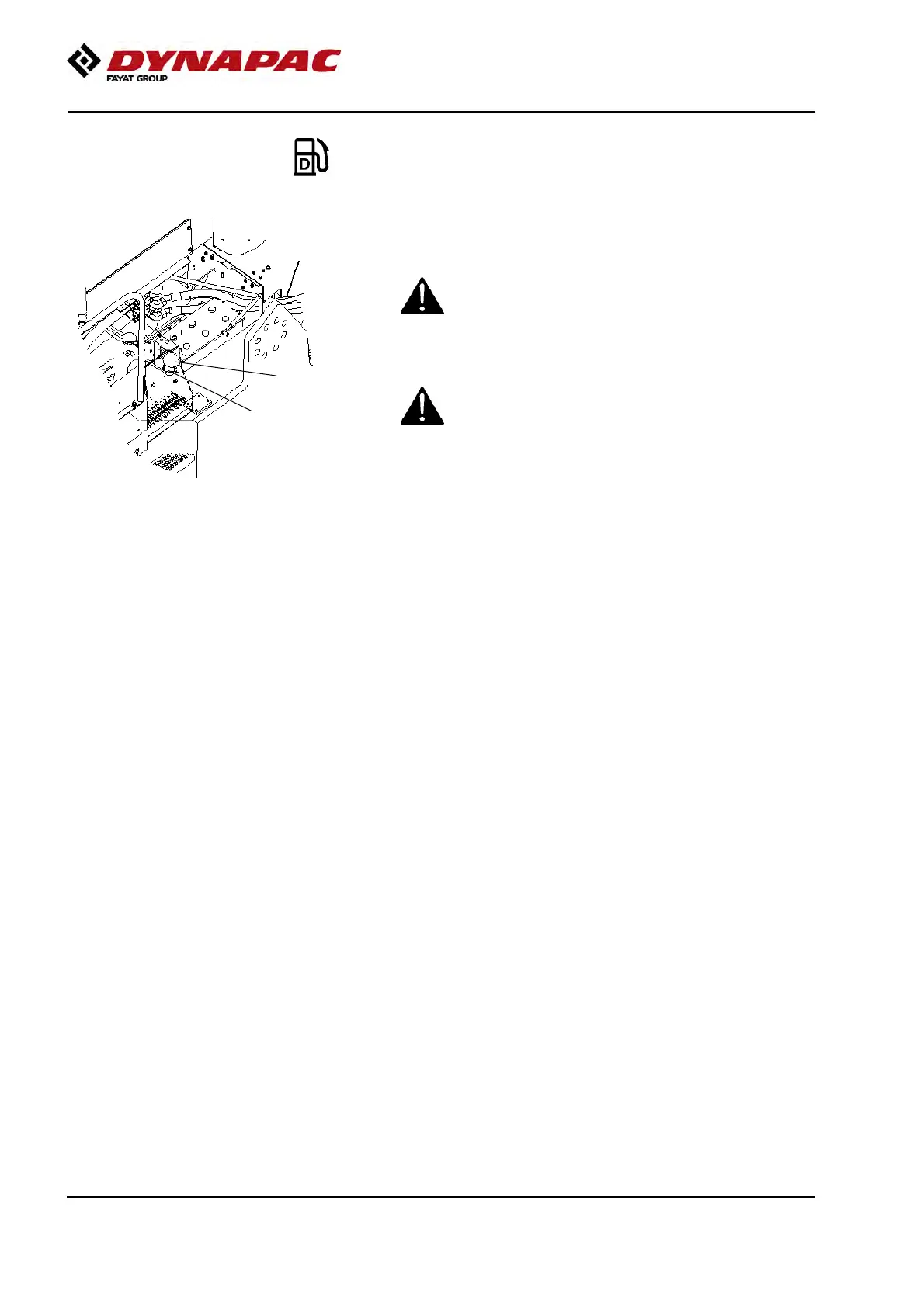 Page #82 background image
