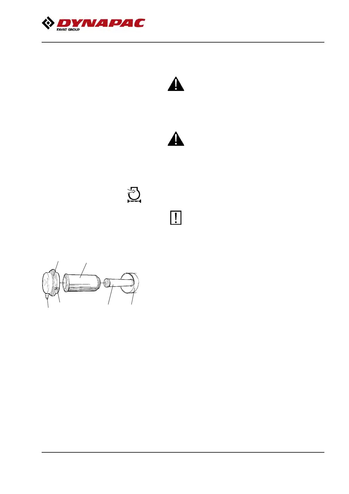 Page #83 background image