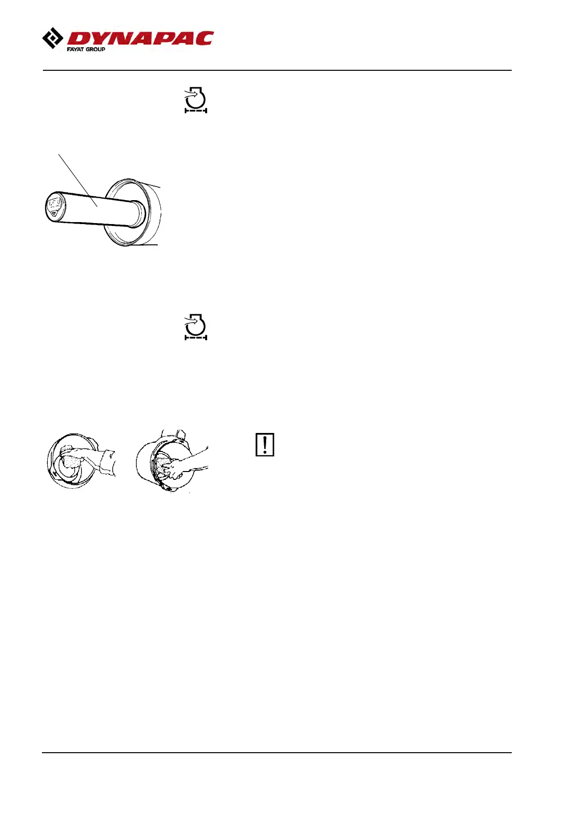 Page #84 background image