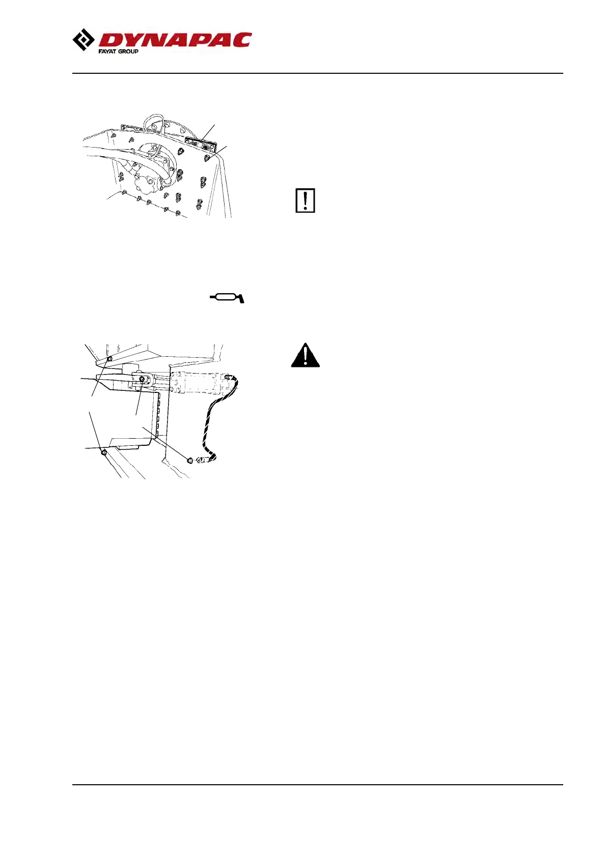 Page #85 background image