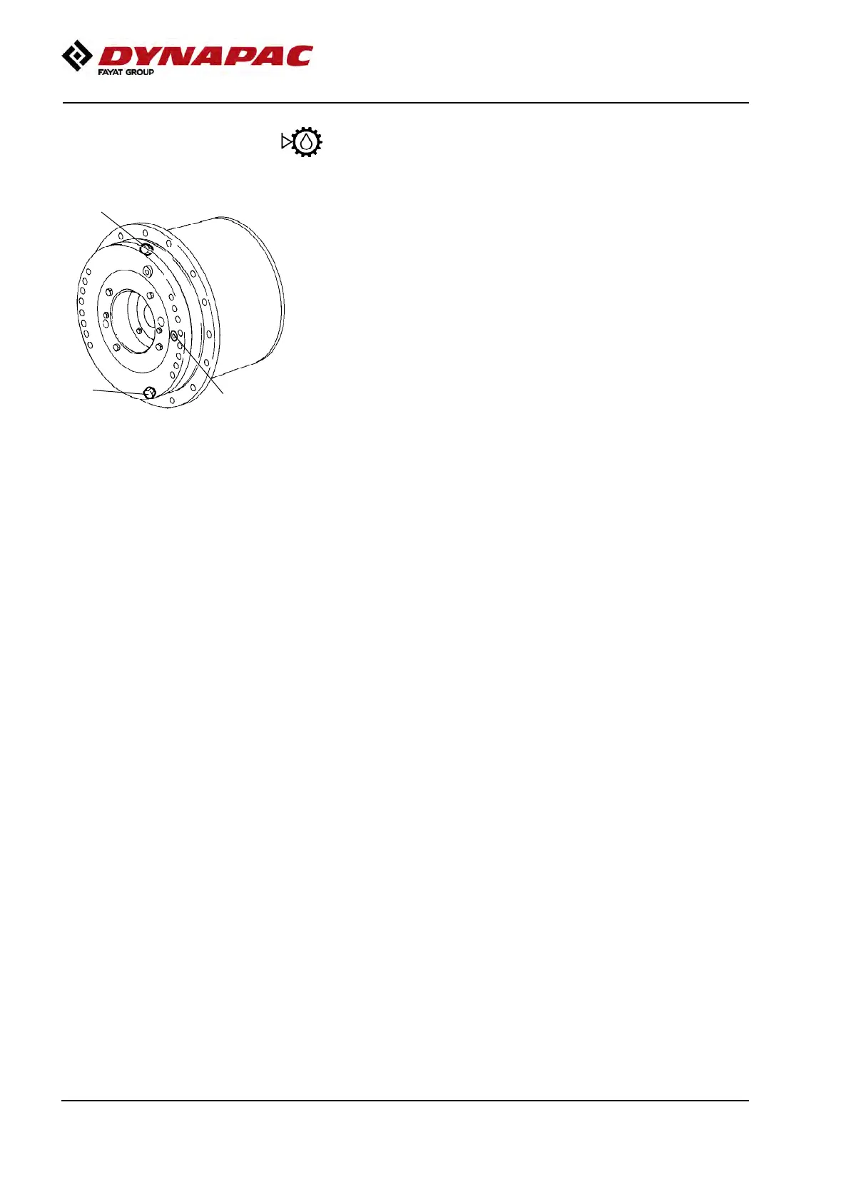 Page #90 background image