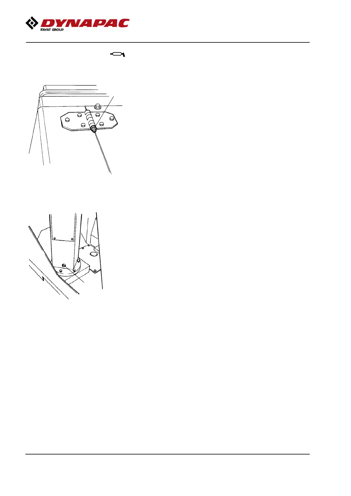 Page #92 background image