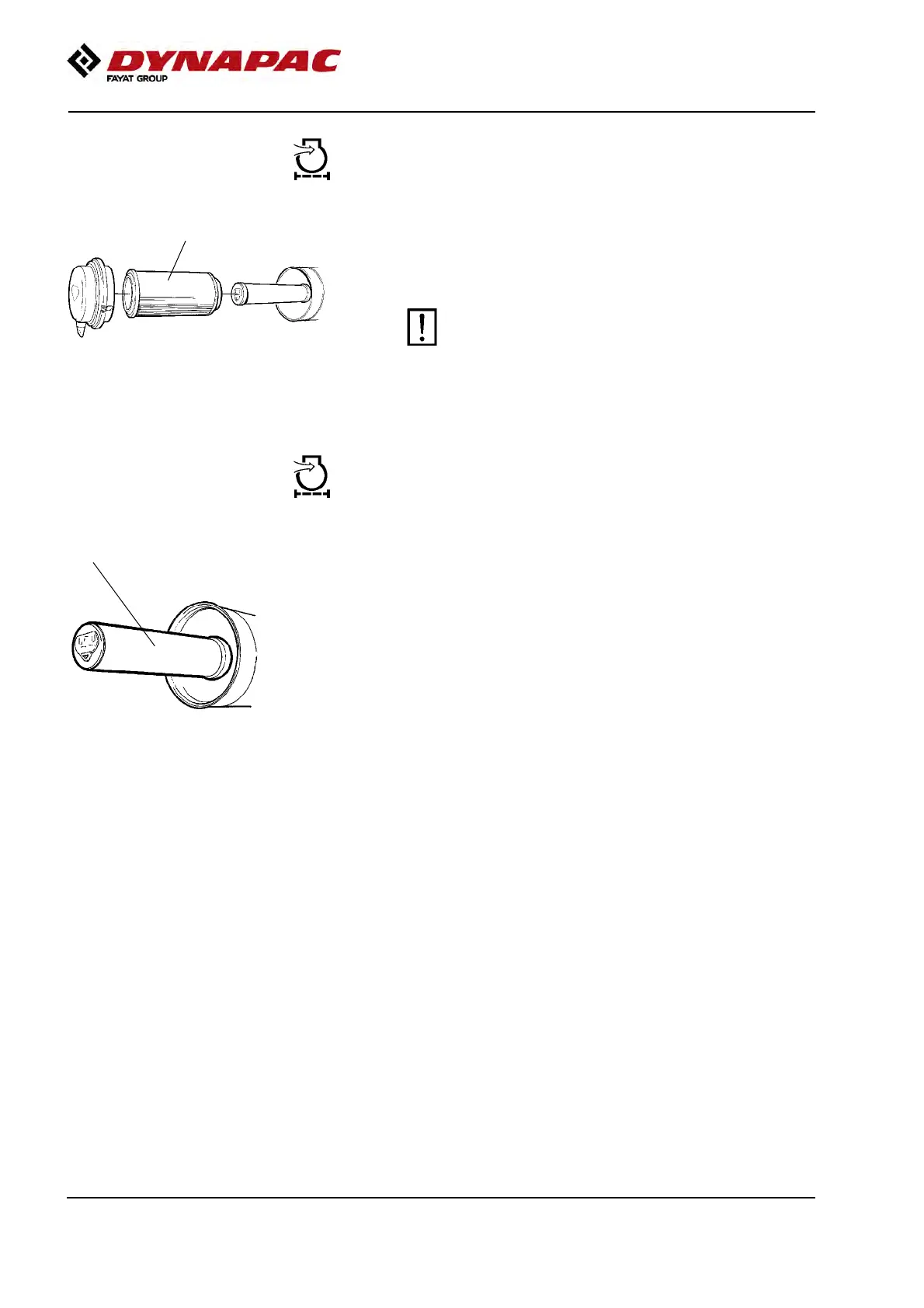 Page #94 background image