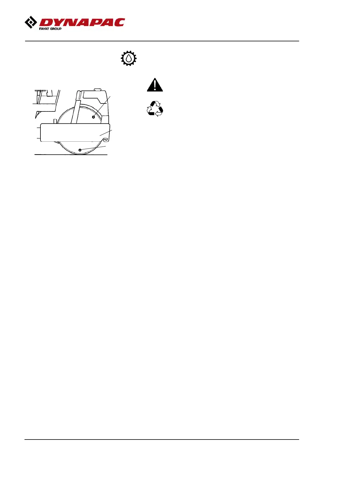 Page #98 background image