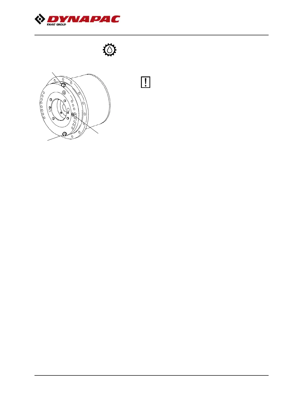 Page #99 background image