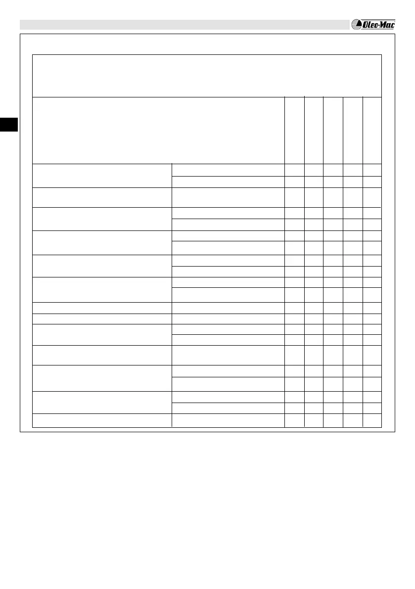 Page #51 background image