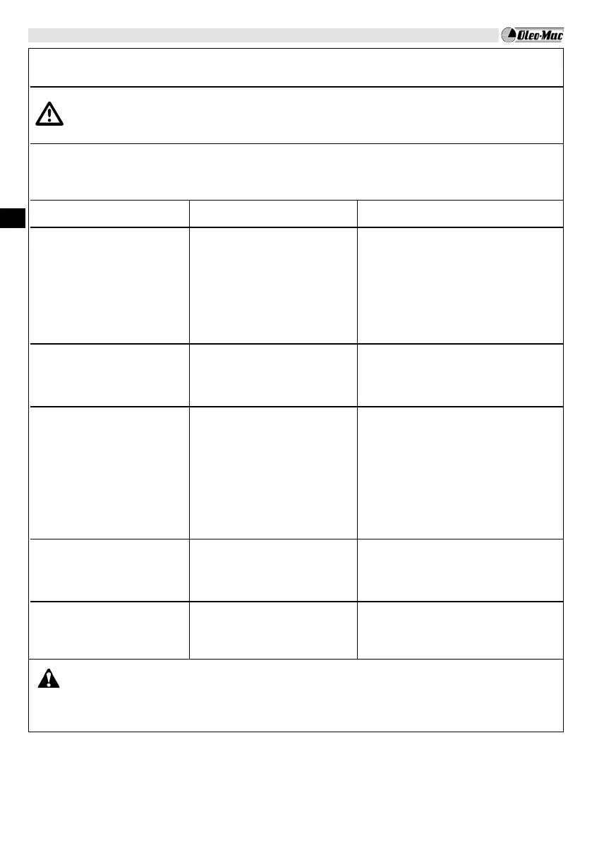 Page #69 background image