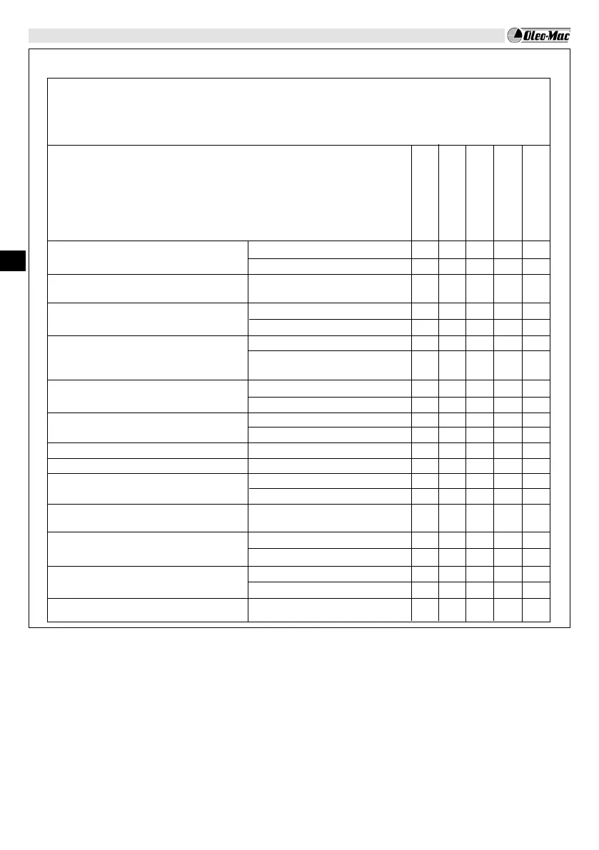 Page #77 background image