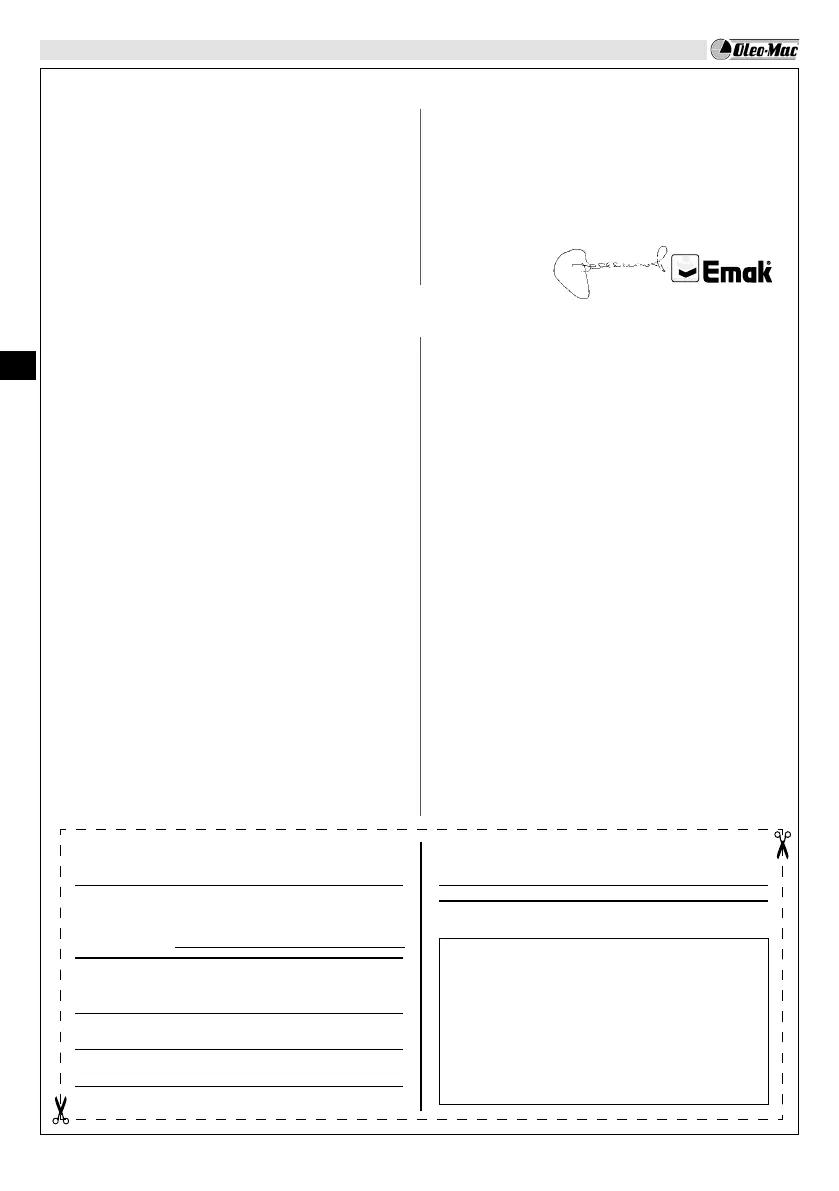 Page #81 background image