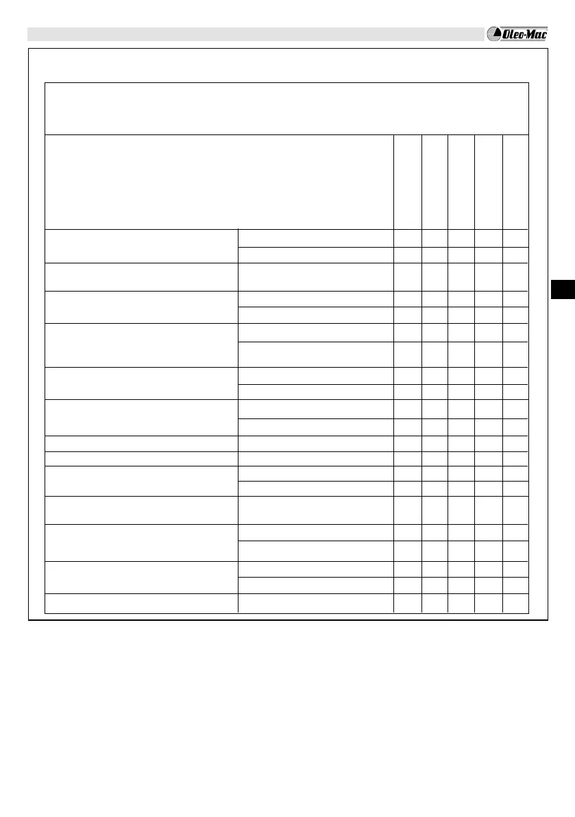 Page #90 background image