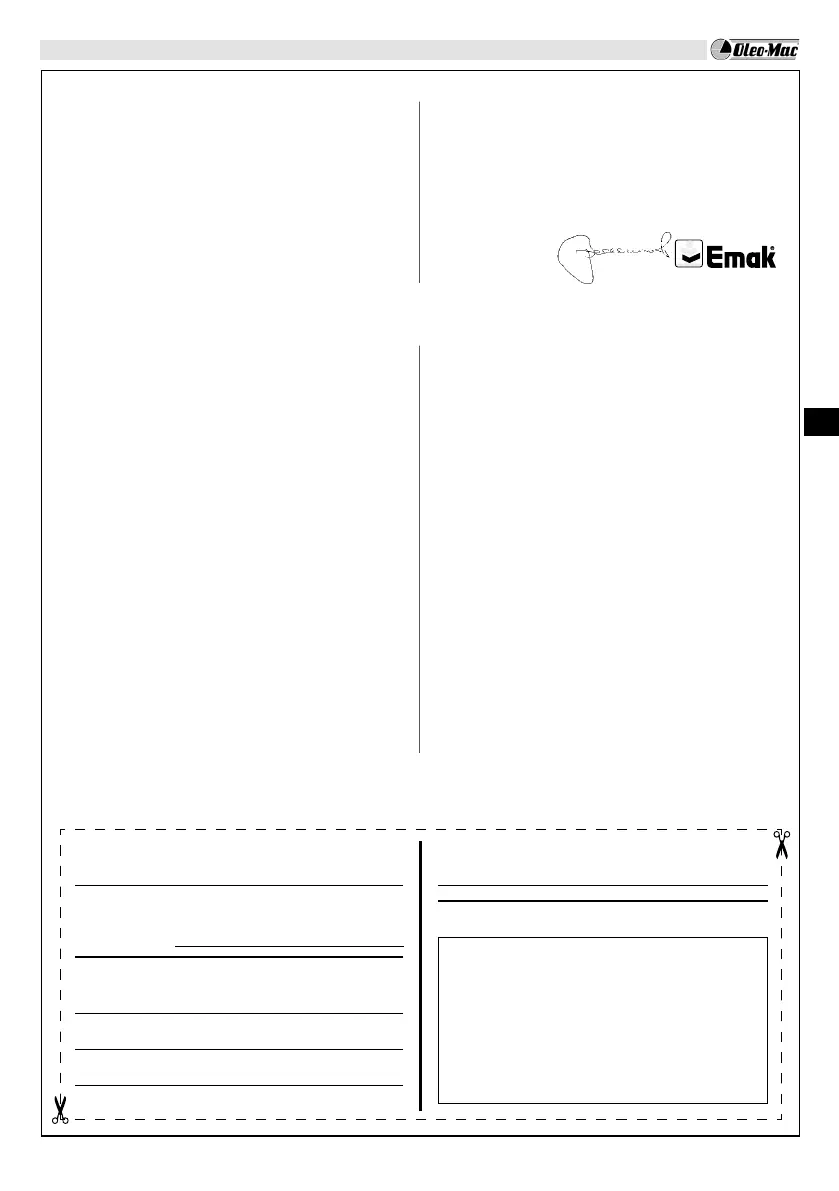 Page #94 background image