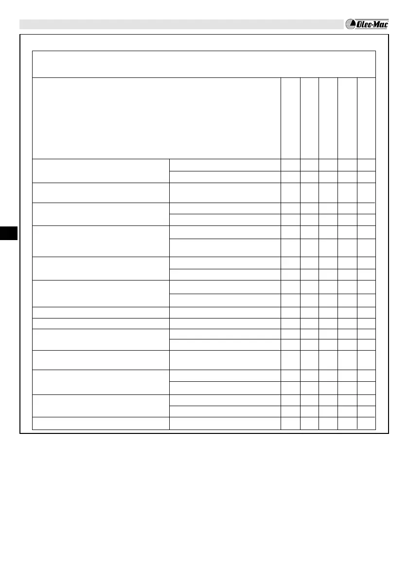Page #103 background image