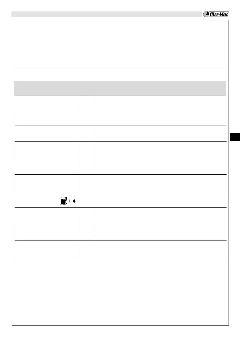Page #106 background image