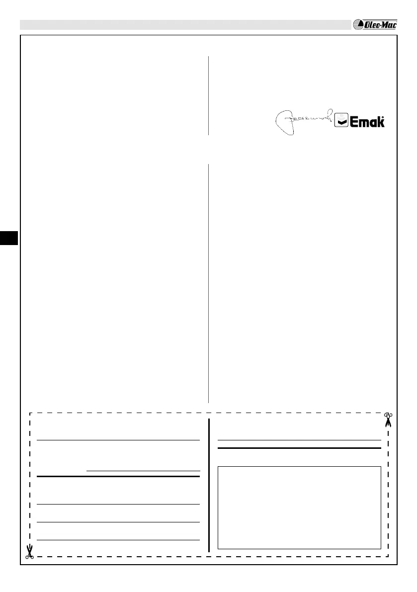 Page #107 background image