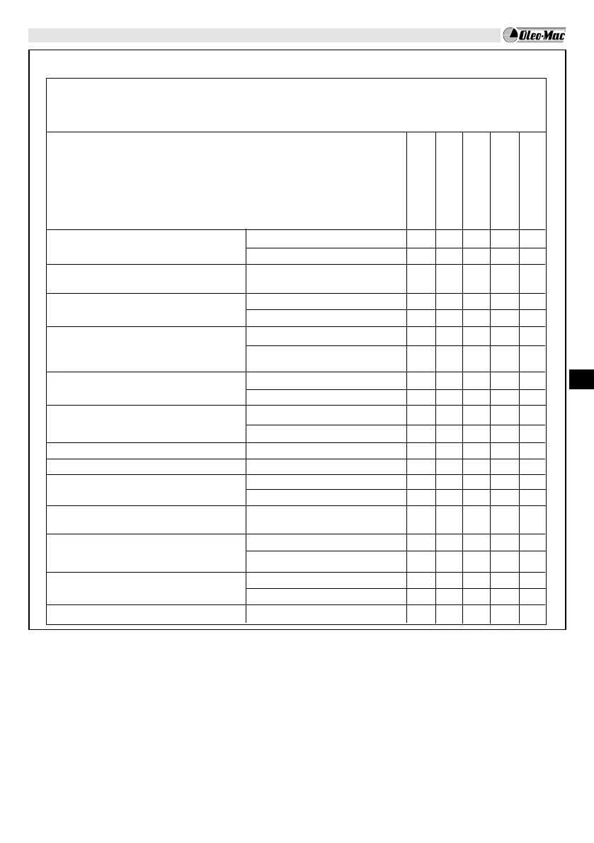 Page #116 background image