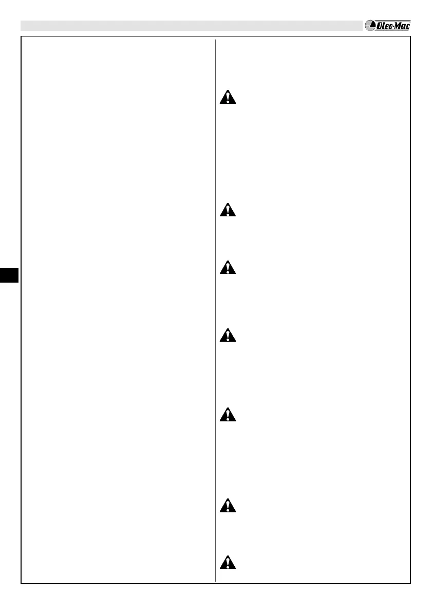 Page #117 background image
