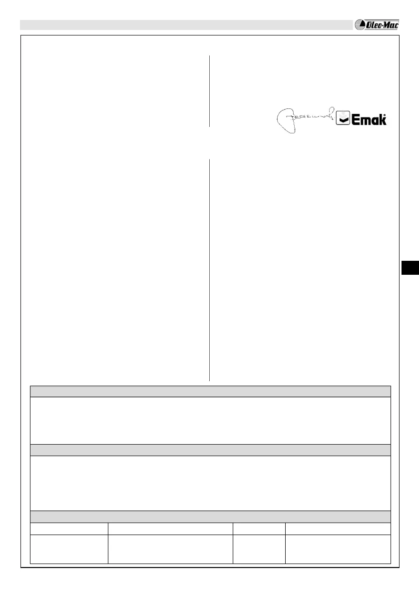 Page #120 background image