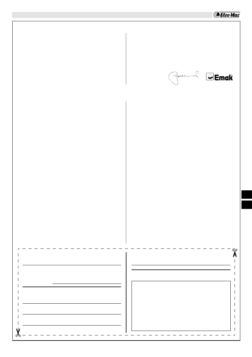 Page #146 background image