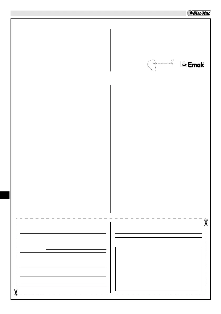 Page #159 background image
