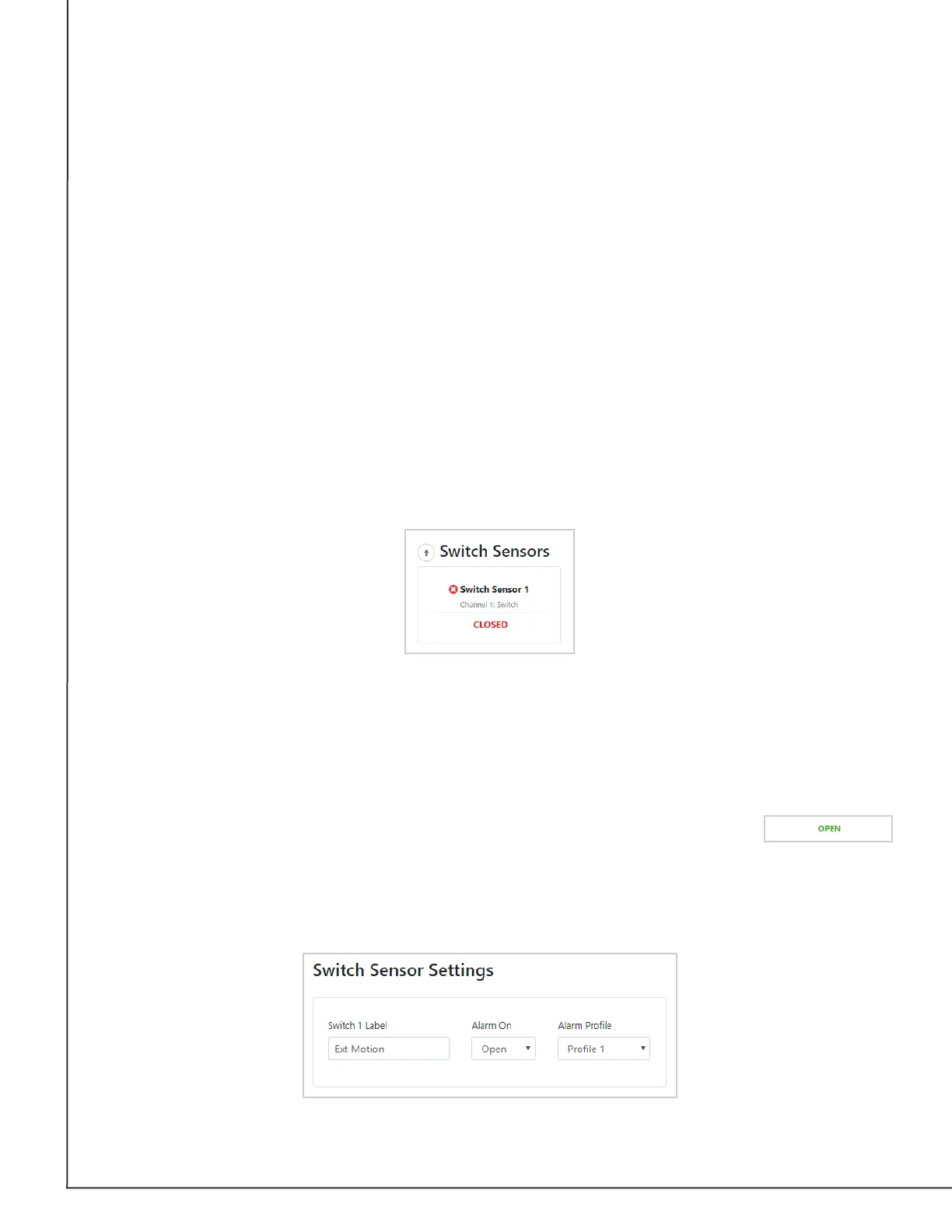 Page #19 background image