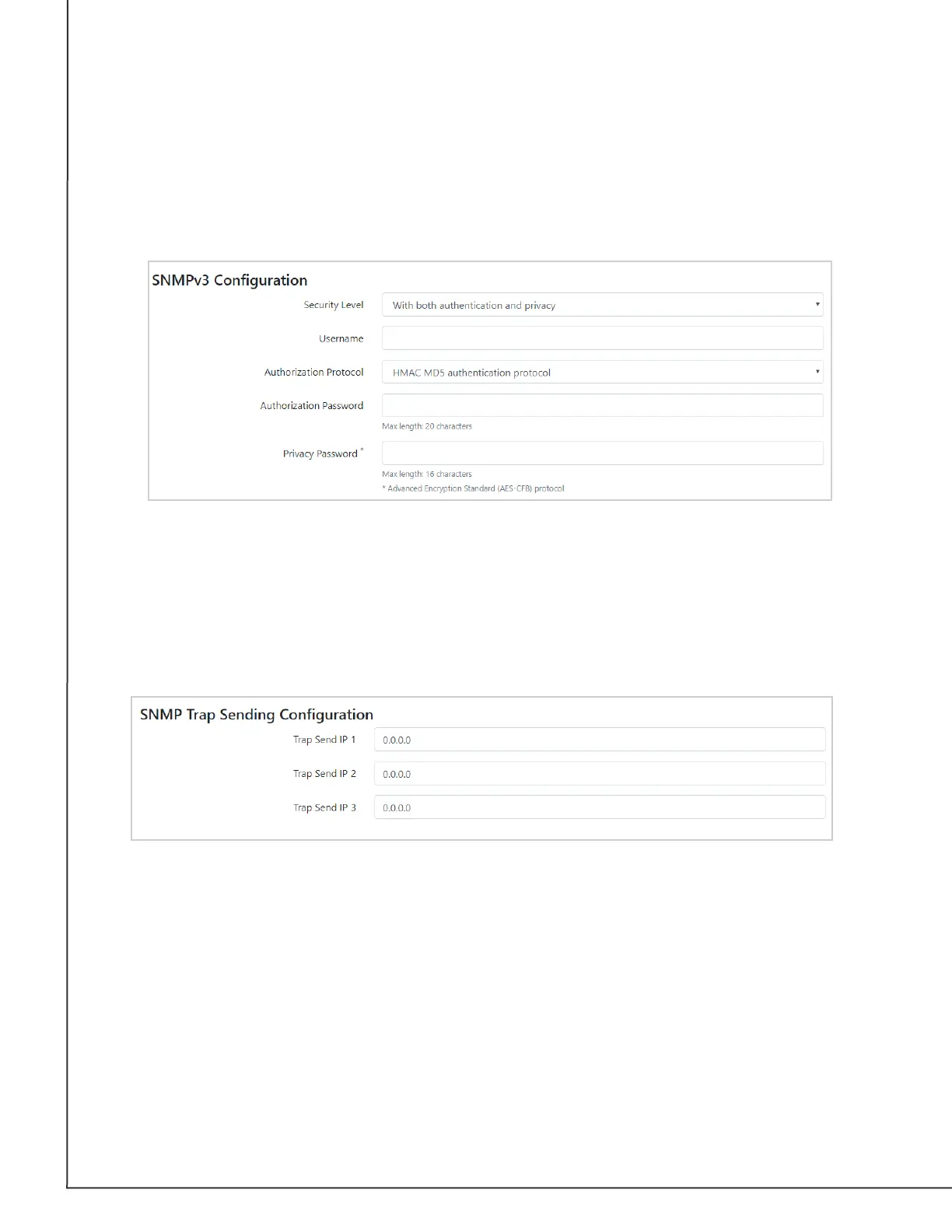 Page #33 background image