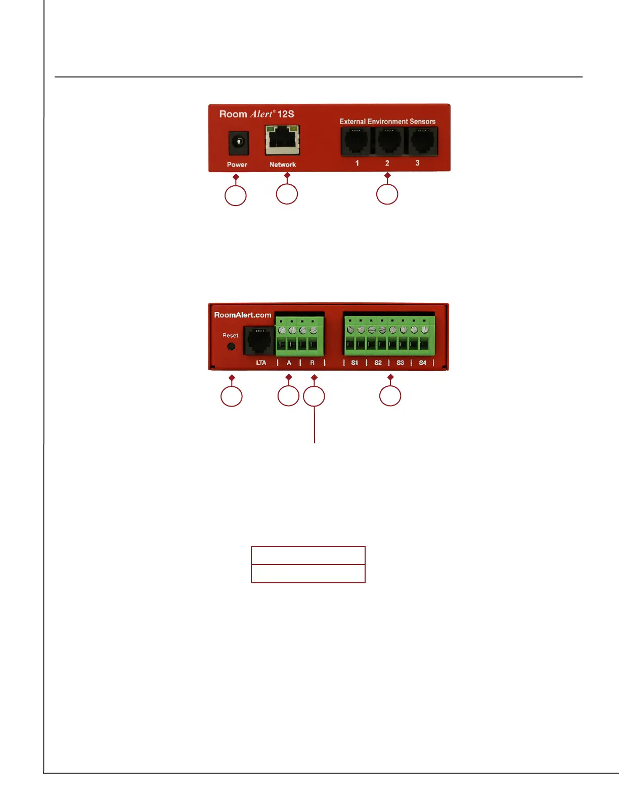 Page #5 background image