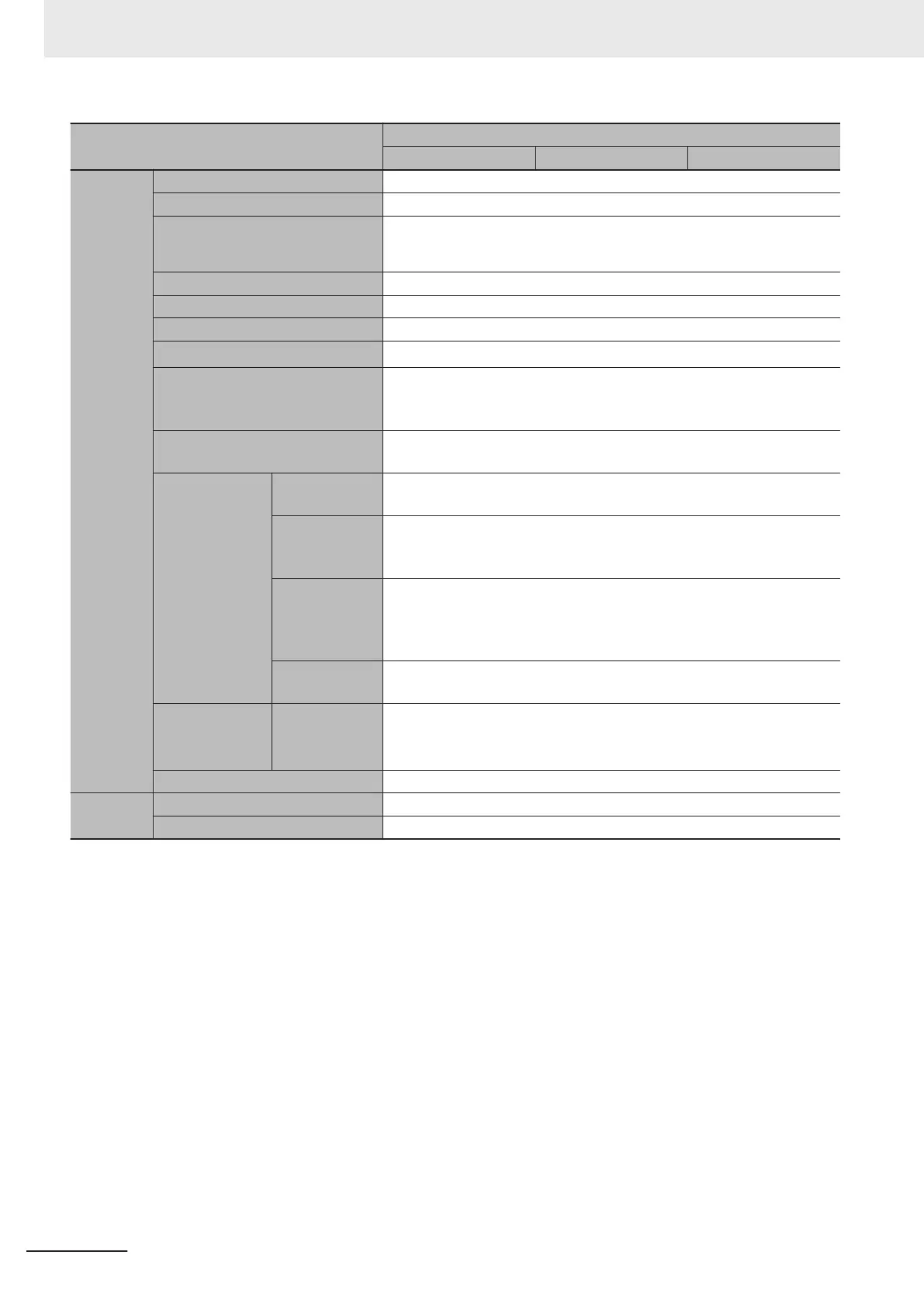 Page #42 background image