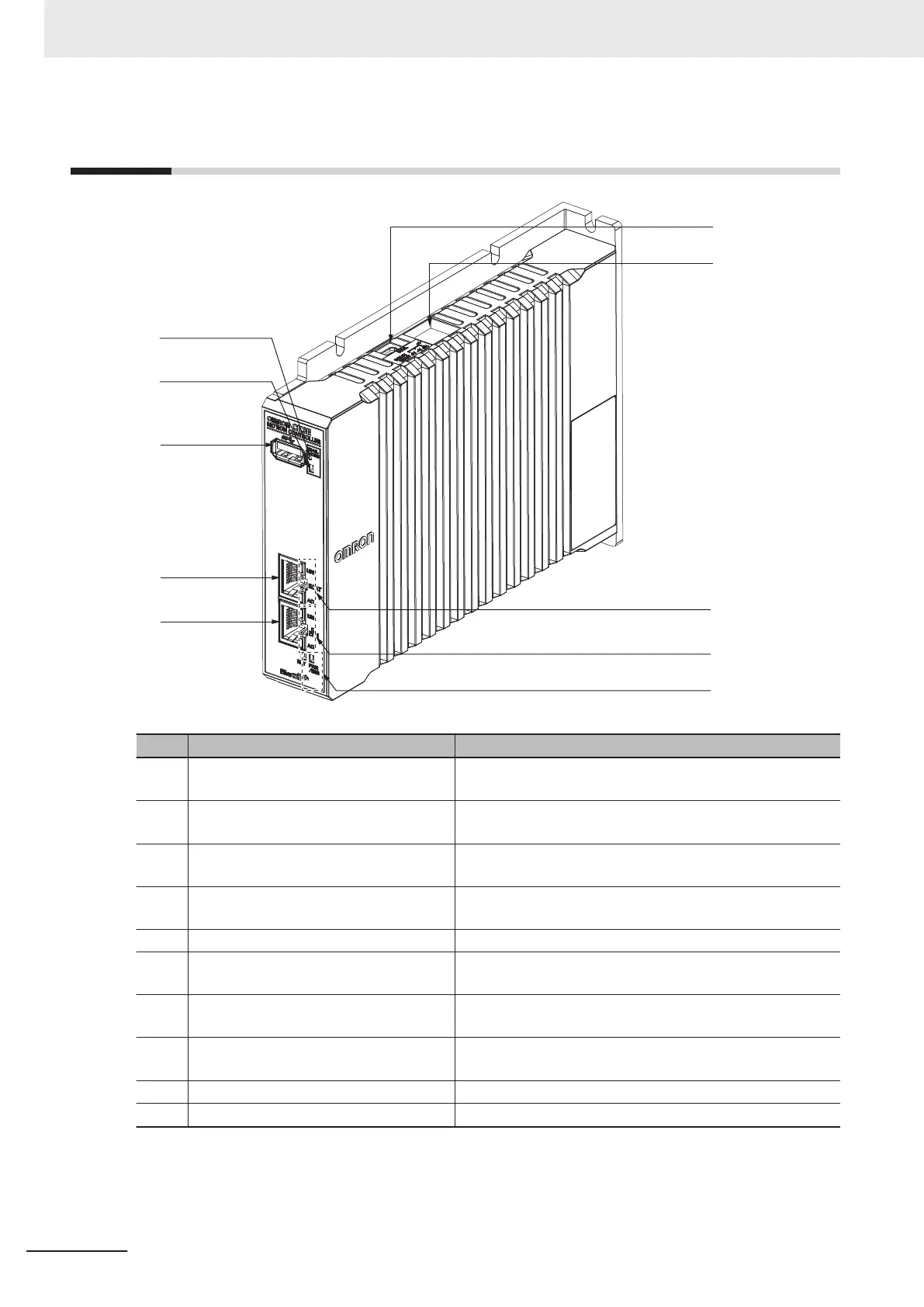 Page #46 background image
