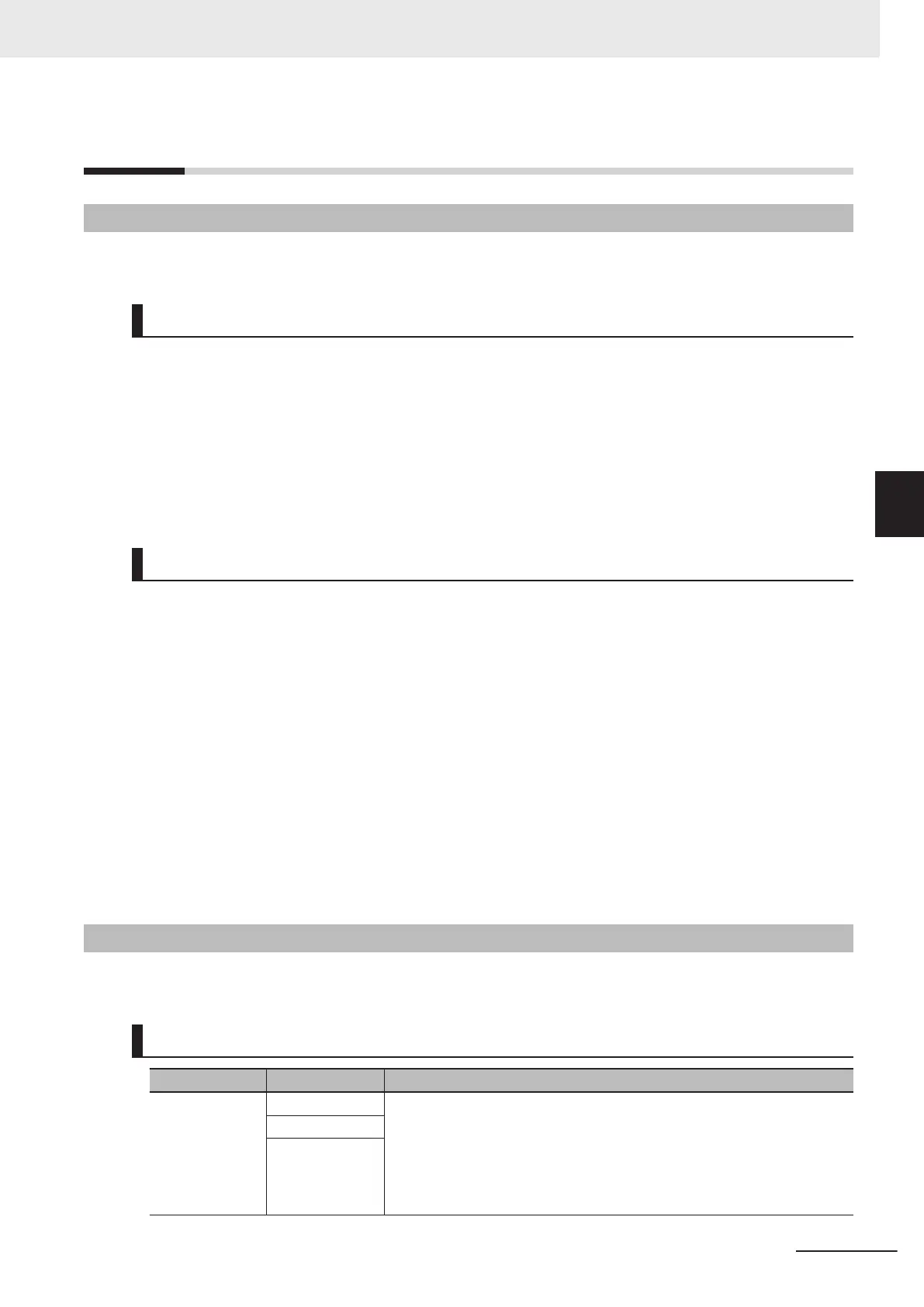 Page #67 background image