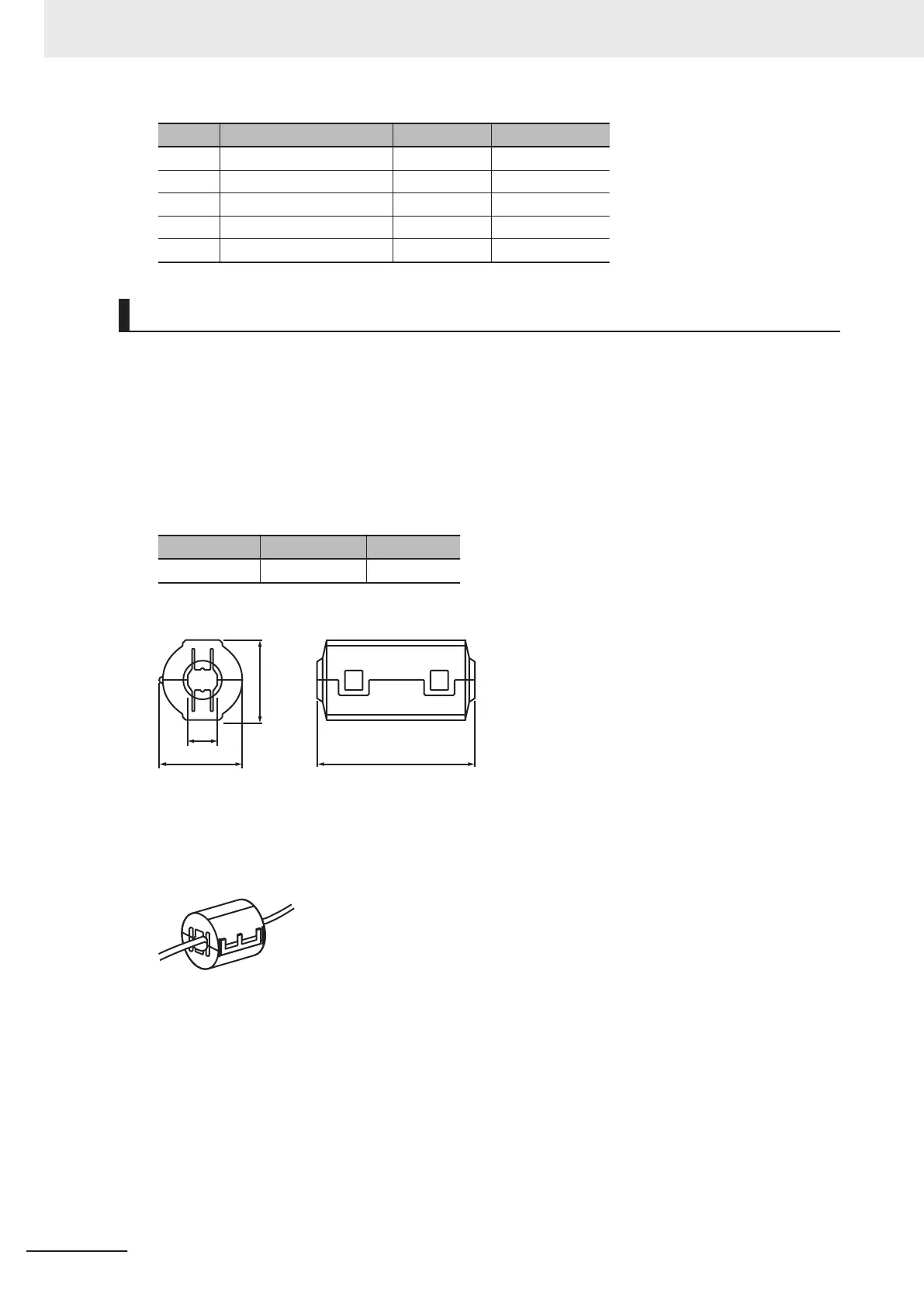 Page #70 background image