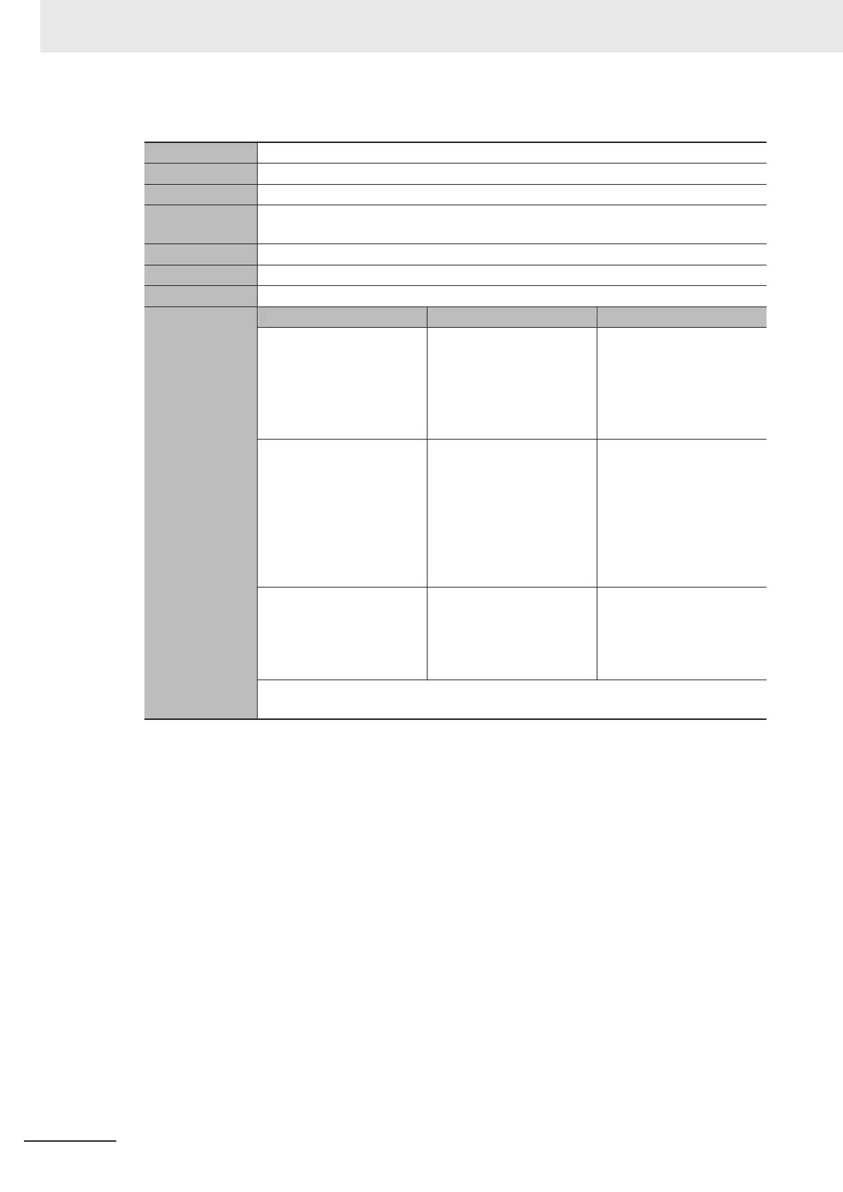 Page #88 background image
