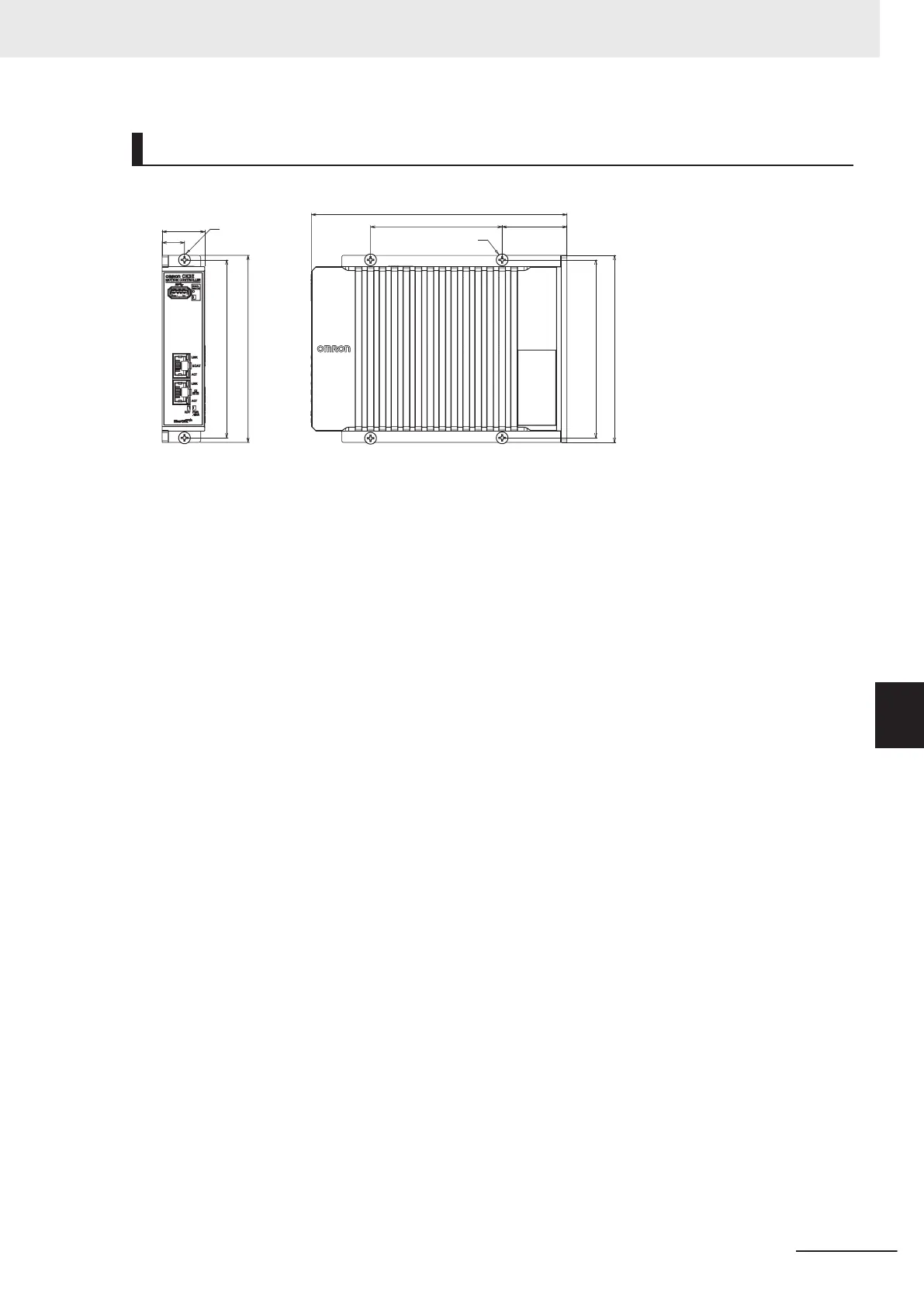 Page #101 background image