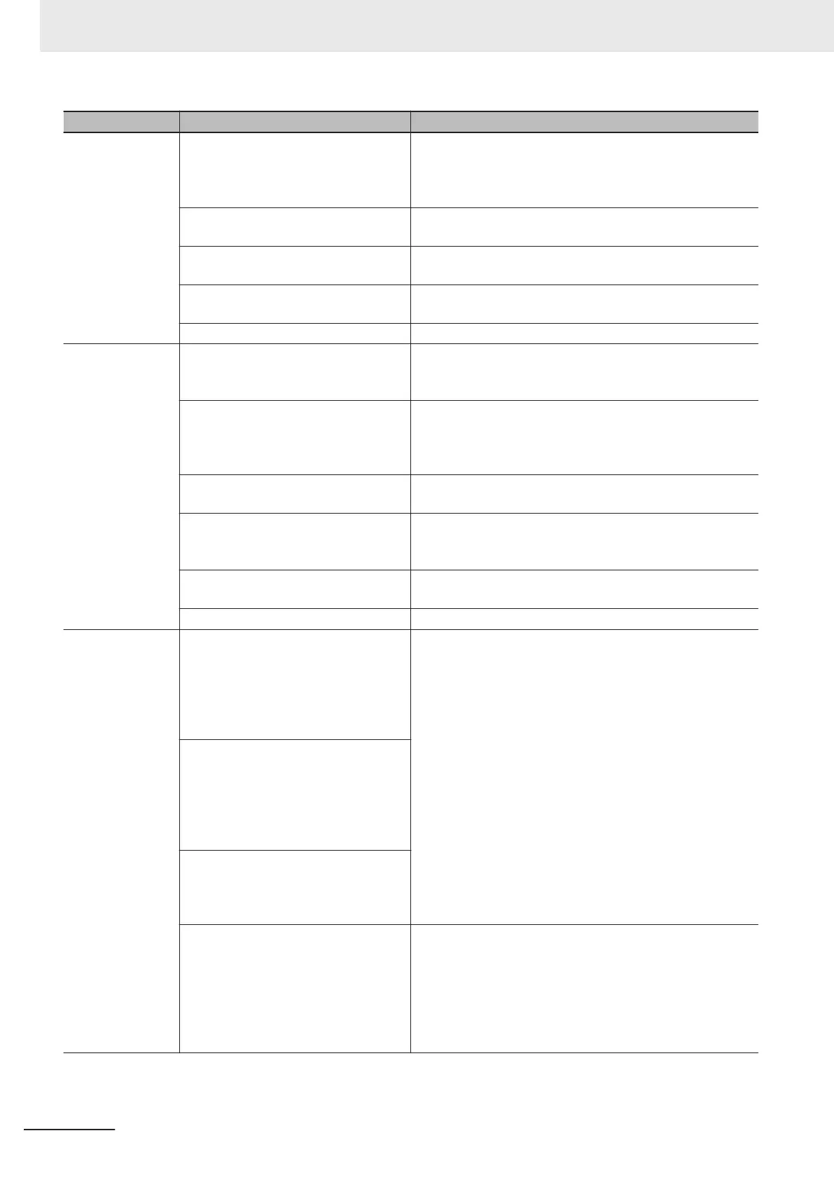 Page #82 background image
