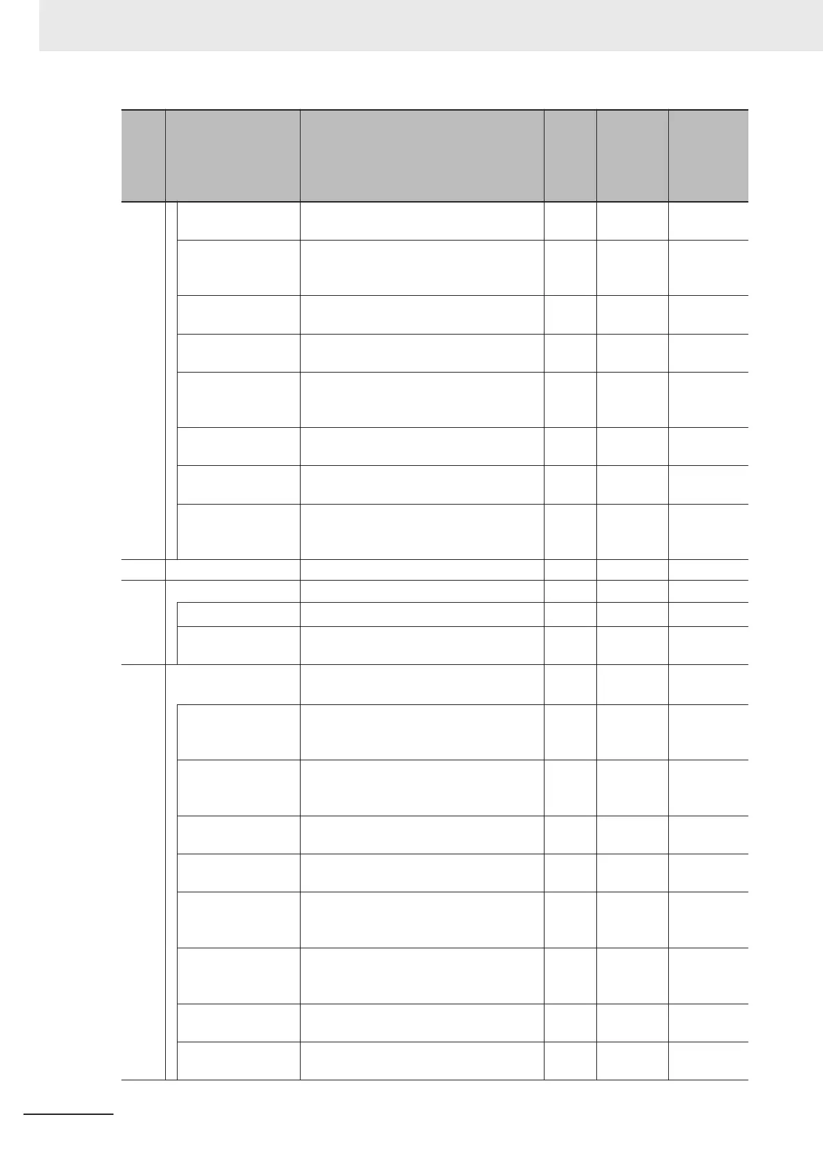 Page #108 background image