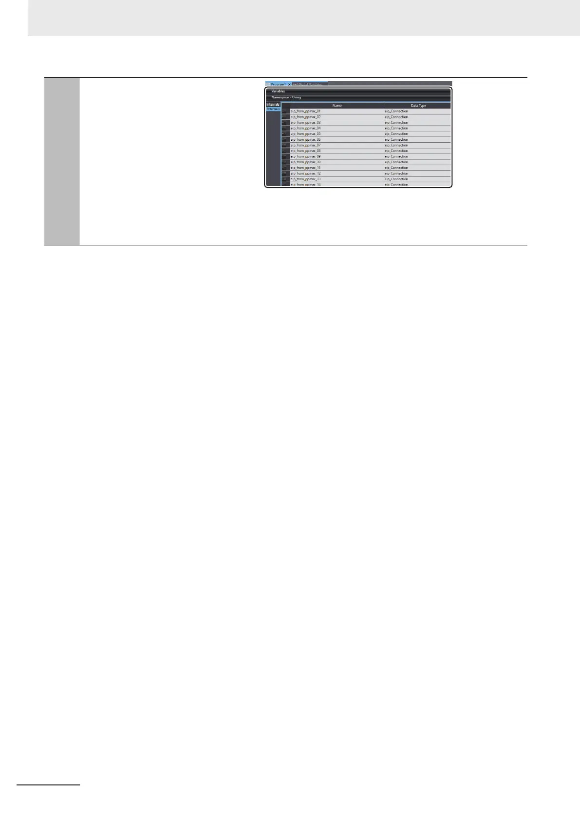 Page #20 background image