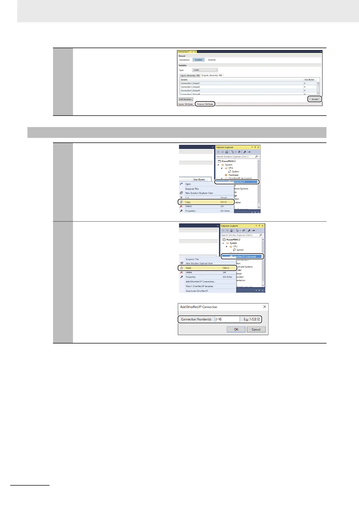 Page #32 background image