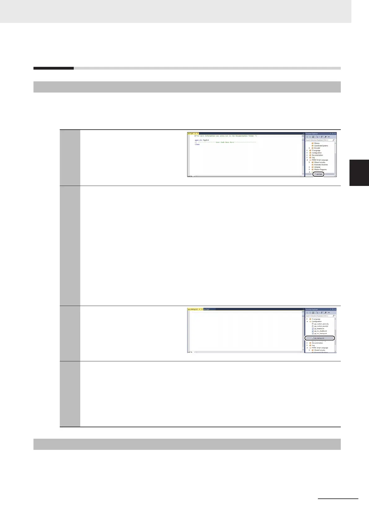 Page #33 background image