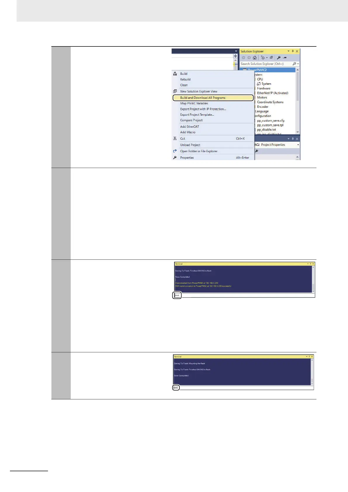 Page #34 background image