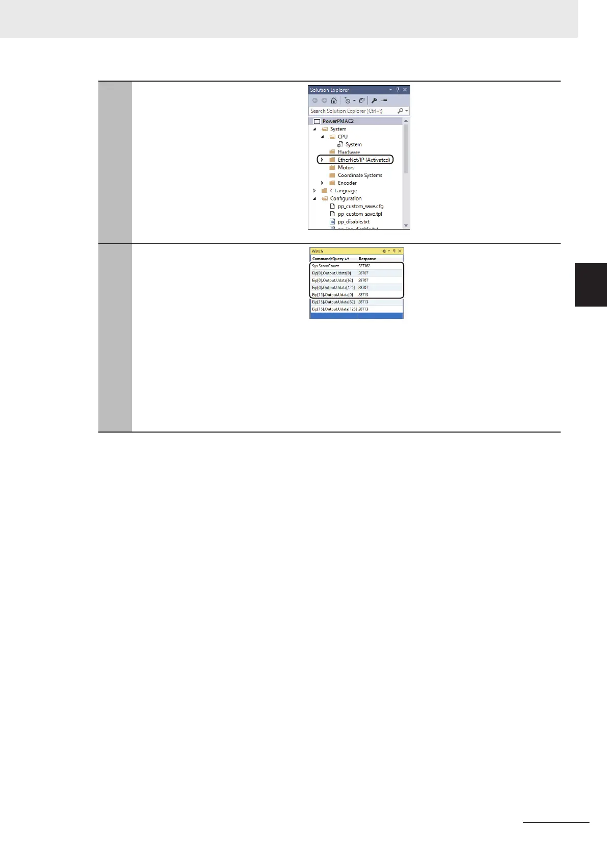 Page #35 background image