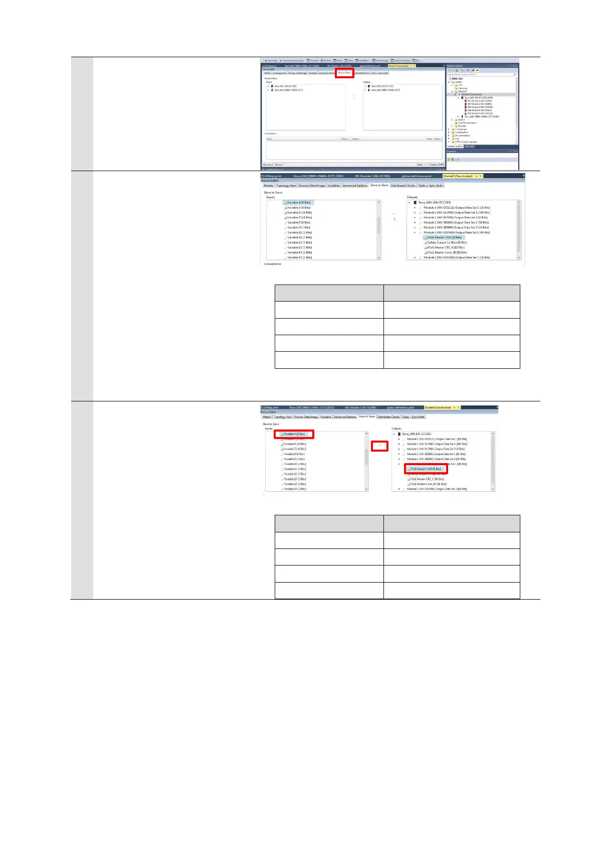 Page #65 background image